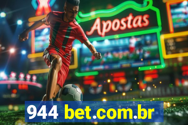 944 bet.com.br